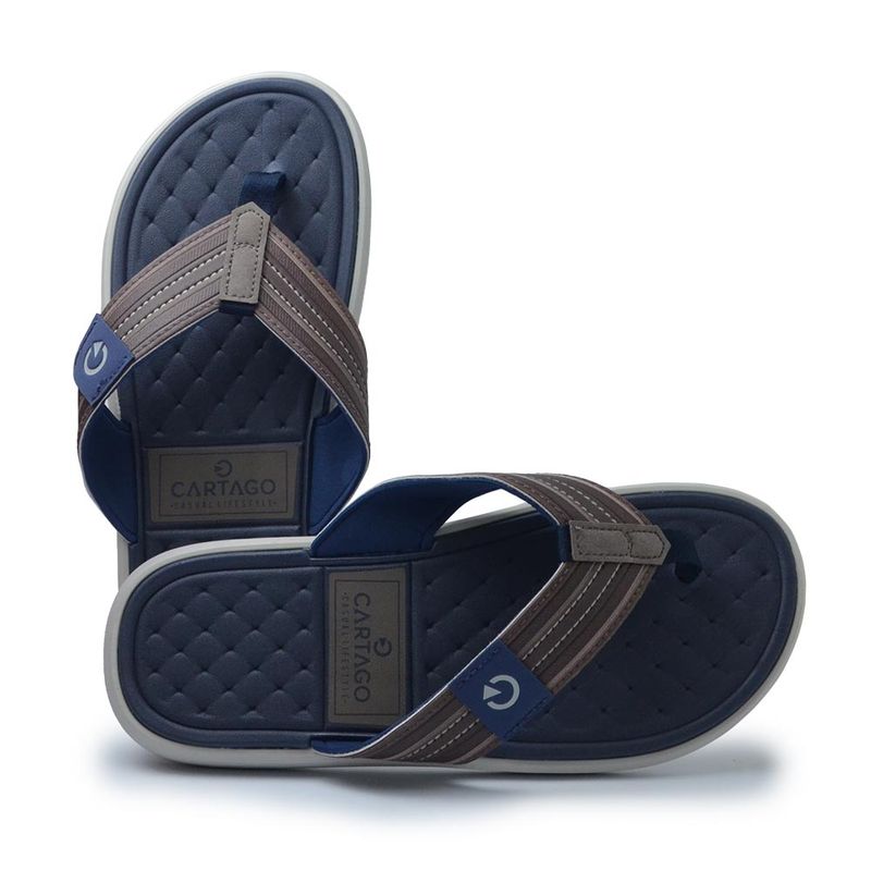 chinelo-cartago-masculino-genebra-12208-azul-12208(1).jpg