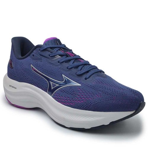 Tênis Esportivo Mizuno Feminino Enigma 2 101017017
