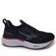 tenis-infantil-mizuno-xs-cool-ride-3-jr-101084084-preto-101084084(1).jpg