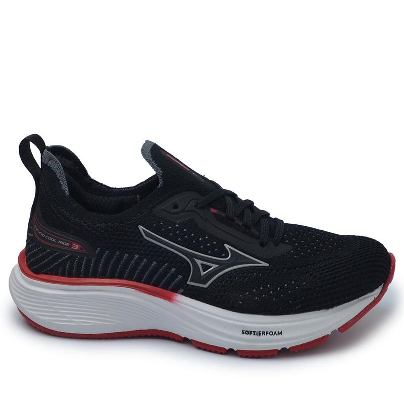 tenis-infantil-mizuno-xs-cool-ride-3-jr-101084084-preto-101084084-1-.jpg