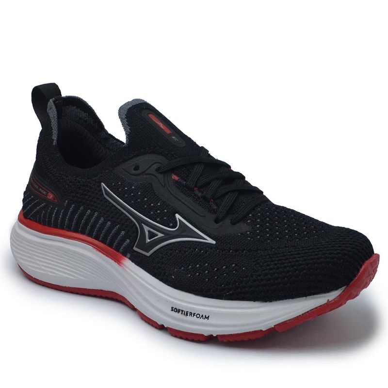 tenis-infantil-mizuno-xs-cool-ride-3-jr-101084084-preto-101084084-2-.jpg