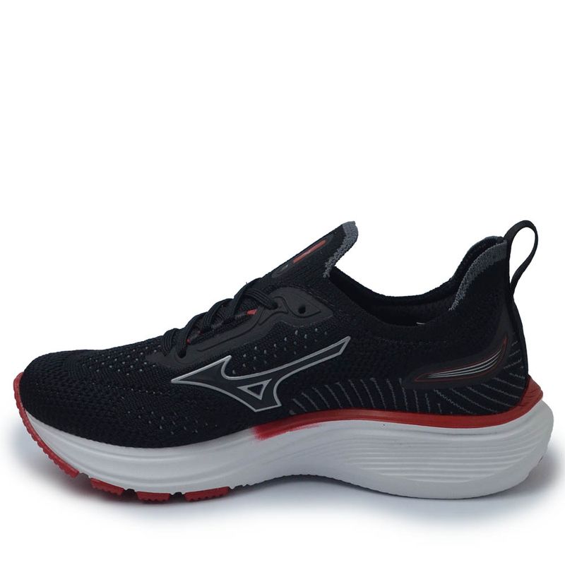 tenis-infantil-mizuno-xs-cool-ride-3-jr-101084084-preto-101084084-3-.jpg
