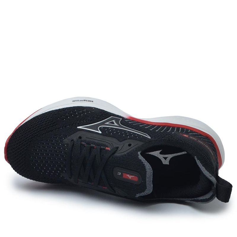 tenis-infantil-mizuno-xs-cool-ride-3-jr-101084084-preto-101084084-4-.jpg