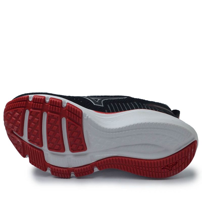 tenis-infantil-mizuno-xs-cool-ride-3-jr-101084084-preto-101084084-5-.jpg