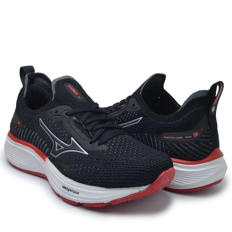 tenis-infantil-mizuno-xs-cool-ride-3-jr-101084084-preto-101084084-6-.jpg