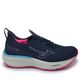 tenis-infantil-mizuno-xs-cool-ride-3-jr-101084084-azul-marinho-101084084(1).jpg