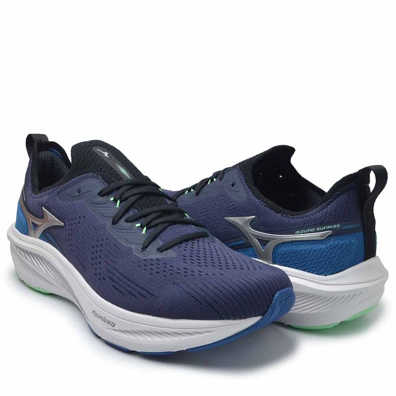 tenis-esportivo-mizuno-masculino-sunrise-101061061-azul-marinho-101061061-6-.jpg