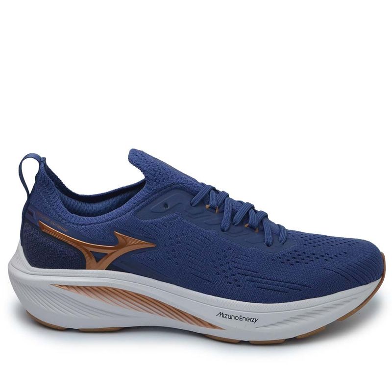 tenis-esportivo-mizuno-feminino-sunrise-101061061-azul-marinho-101061061-1-.jpg