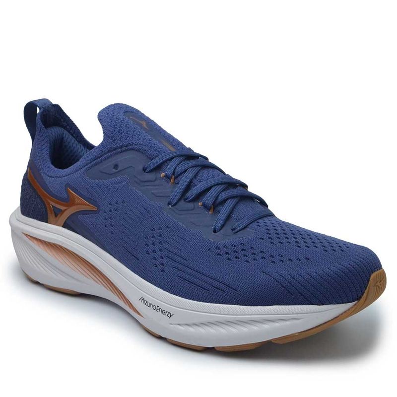 tenis-esportivo-mizuno-feminino-sunrise-101061061-azul-marinho-101061061-2-.jpg