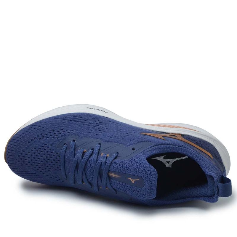 tenis-esportivo-mizuno-feminino-sunrise-101061061-azul-marinho-101061061-4-.jpg