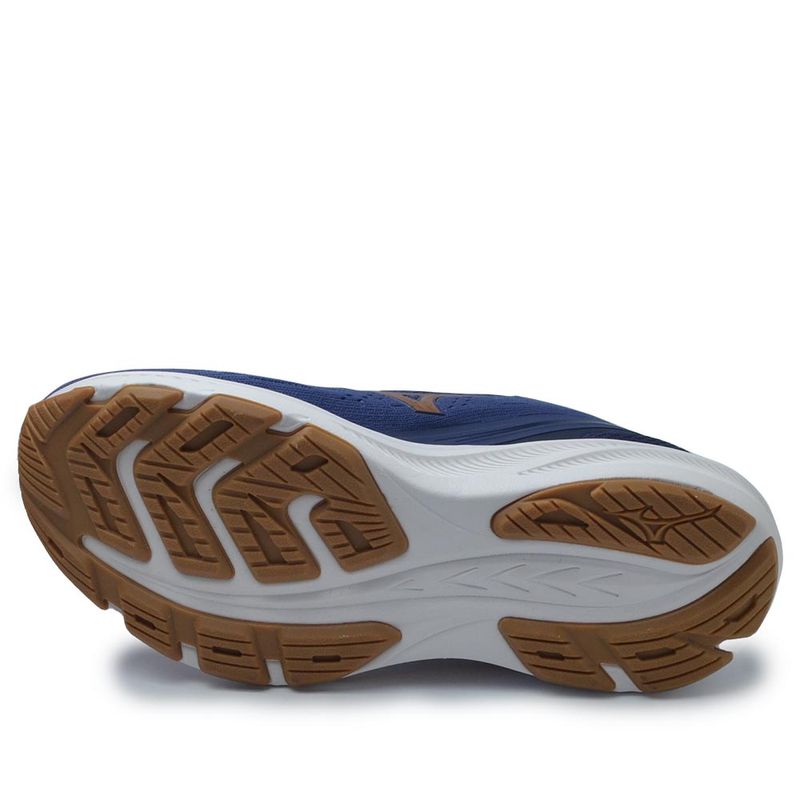 tenis-esportivo-mizuno-feminino-sunrise-101061061-azul-marinho-101061061-5-.jpg