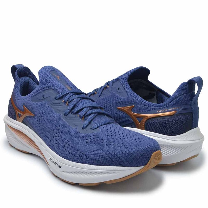 tenis-esportivo-mizuno-feminino-sunrise-101061061-azul-marinho-101061061-6-.jpg