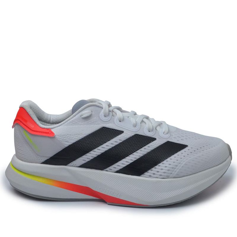tenis-esportivo-adidas-xs-duramo-speed-if9393-branco-if9393(1).jpg