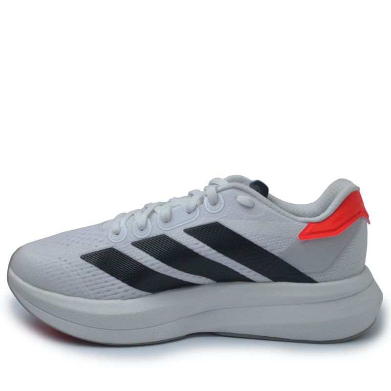 tenis-esportivo-adidas-xs-duramo-speed-if9393-branco-if9393(3).jpg