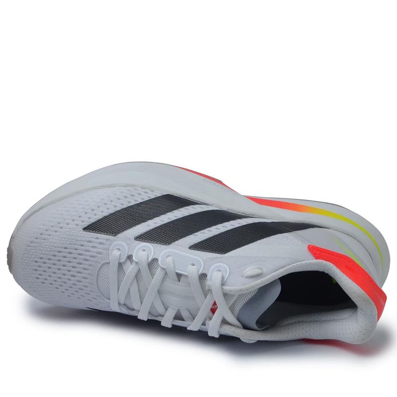 tenis-esportivo-adidas-xs-duramo-speed-if9393-branco-if9393(4).jpg