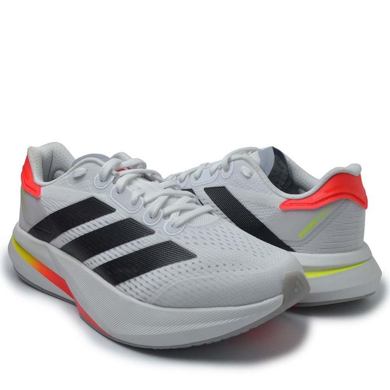 tenis-esportivo-adidas-xs-duramo-speed-if9393-branco-if9393(6).jpg