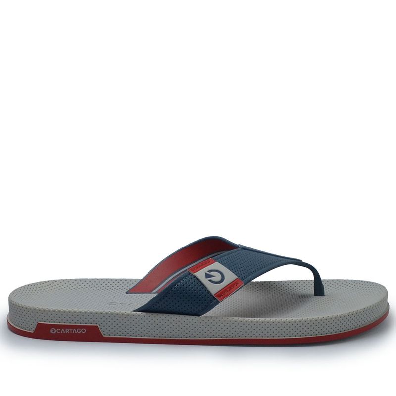 chinelo-cartago-masculino-siena-24-12398-cinza-12398-2-.jpg