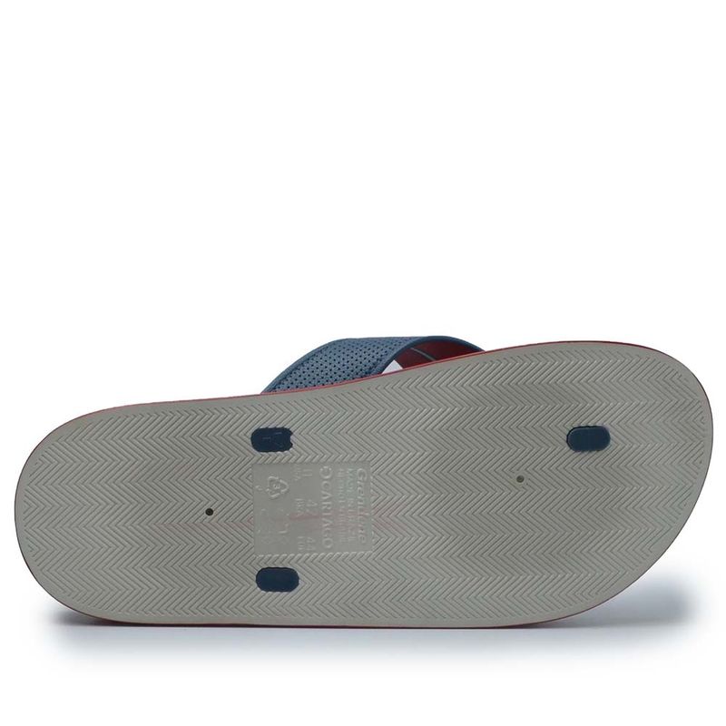 chinelo-cartago-masculino-siena-24-12398-cinza-12398-3-.jpg