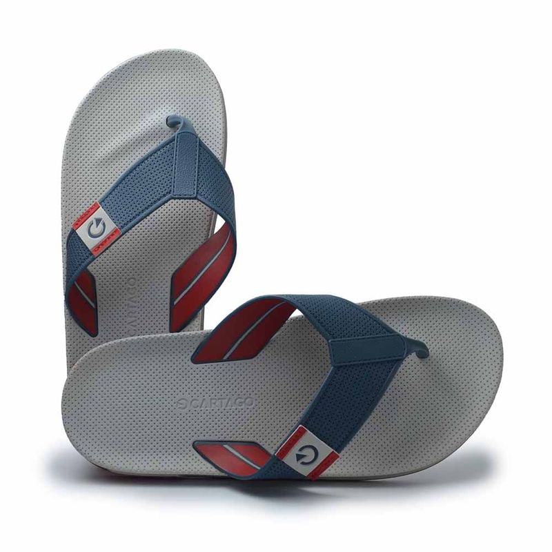 chinelo-cartago-masculino-siena-24-12398-cinza-12398(1).jpg