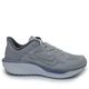 tenis-esportivo-nike-masculino-quest-6-fd6033-004-cinza-fd6033-004(1).jpg
