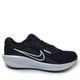 tenis-esportivo-nike-feminino-downshift-13-fd6476-001-preto-fd6476-001(1).jpg