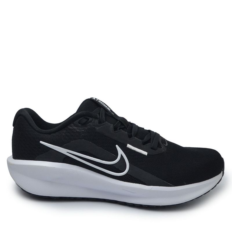 tenis-esportivo-nike-feminino-downshift-13-fd6476-001-preto-fd6476-001-1-.jpg