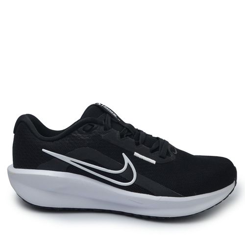 Tênis Esportivo Nike Feminino Downshift 13  FD6476-001
