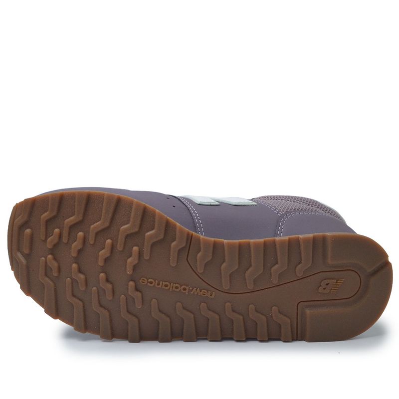 tenis-casual-new-balance-feminino-500-gw500-roxo-gw500-5-.jpg