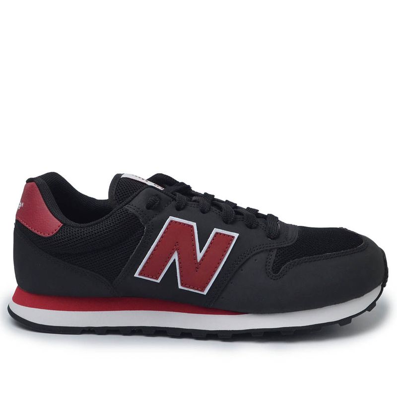 tenis-casual-new-balance-masculino-500-gm500-black-gm500(1).jpg