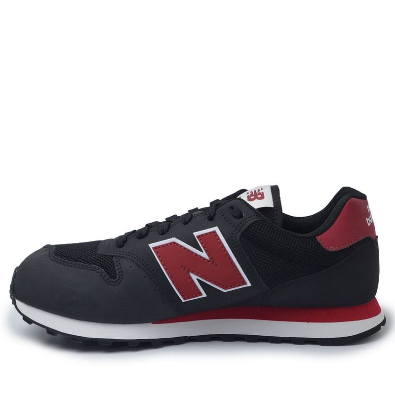 tenis-casual-new-balance-masculino-500-gm500-black-gm500(3).jpg