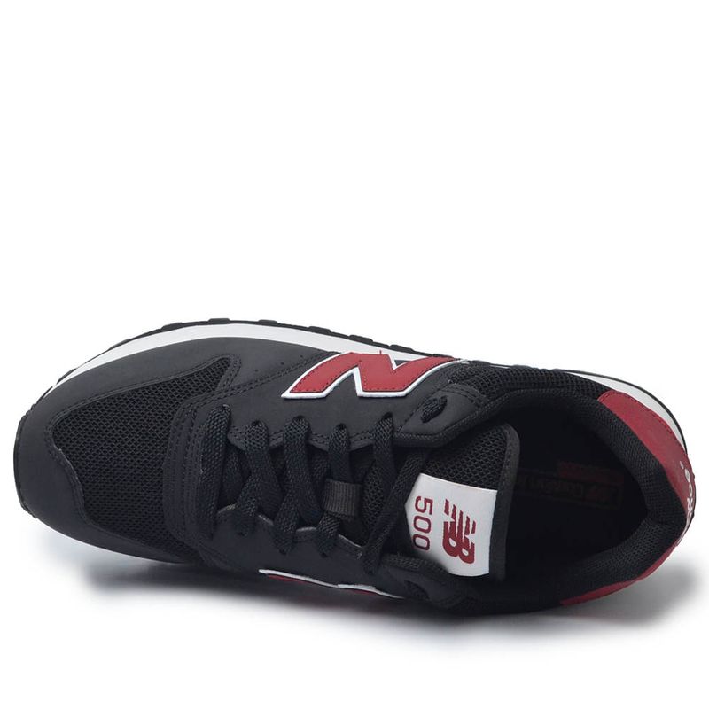 tenis-casual-new-balance-masculino-500-gm500-black-gm500(4).jpg