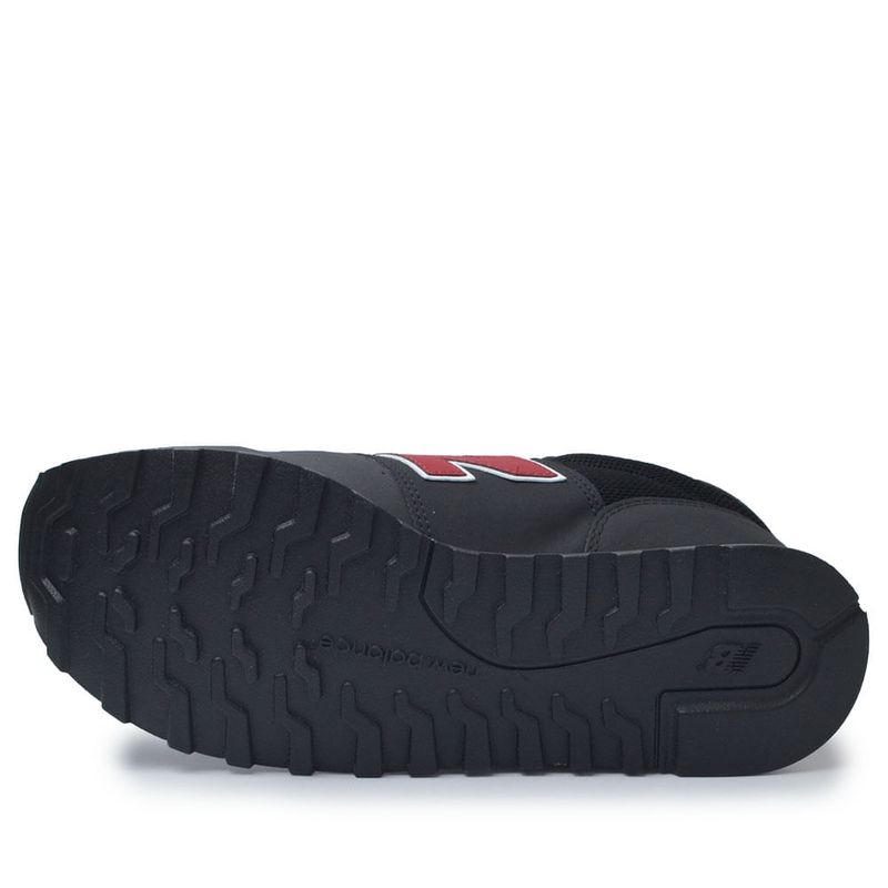 tenis-casual-new-balance-masculino-500-gm500-black-gm500(5).jpg