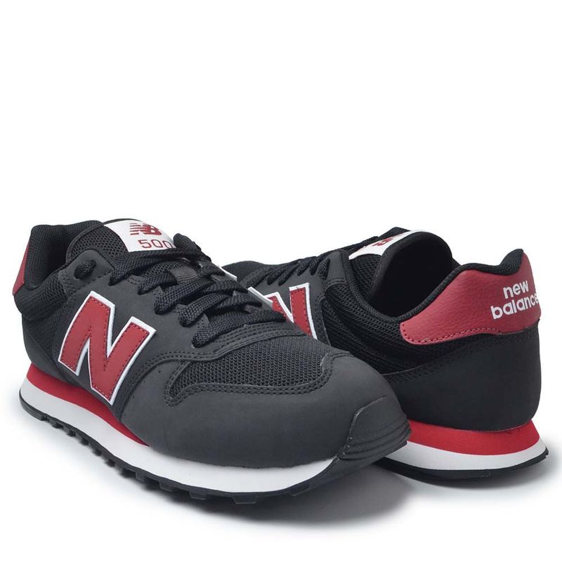 tenis-casual-new-balance-masculino-500-gm500-black-gm500(6).jpg