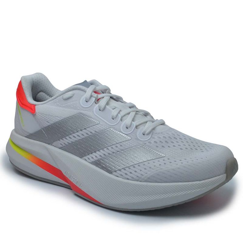 tenis-esportivo-adidas-feminino-duramo-speed-if9392-branco-if9392-2-.jpg