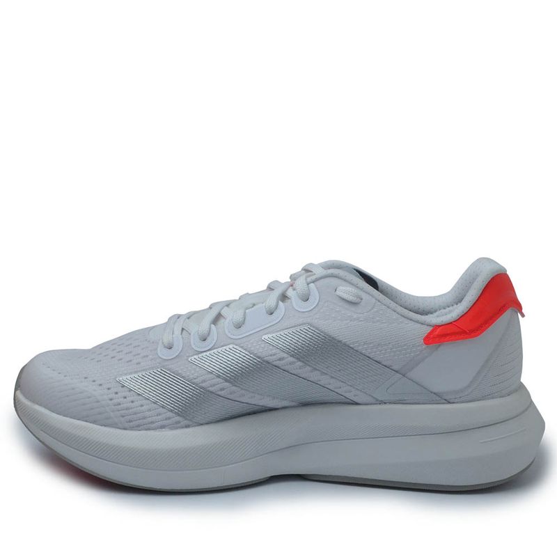 tenis-esportivo-adidas-feminino-duramo-speed-if9392-branco-if9392-3-.jpg
