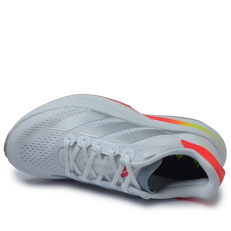tenis-esportivo-adidas-feminino-duramo-speed-if9392-branco-if9392-4-.jpg