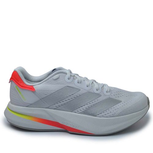 Tênis Esportivo Adidas Feminino Duramo Speed IF9392
