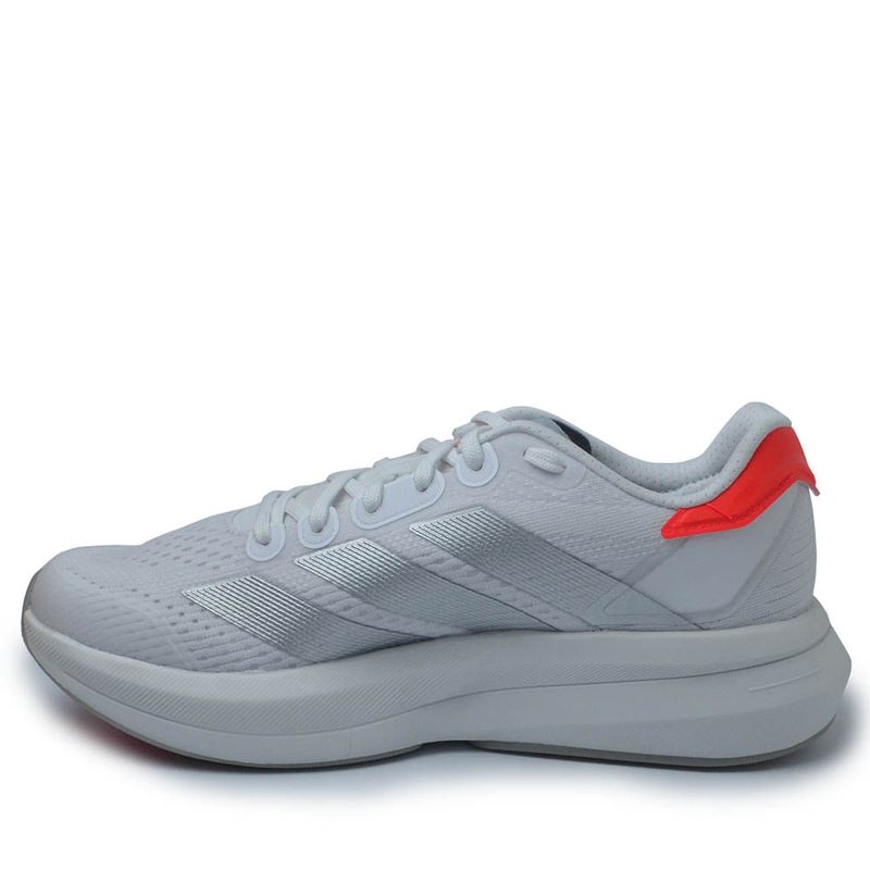 tenis-esportivo-adidas-feminino-duramo-speed-if9392-branco-if9392(3).jpg