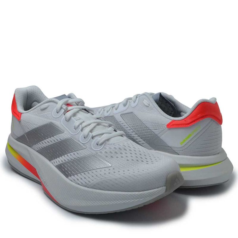 tenis-esportivo-adidas-feminino-duramo-speed-if9392-branco-if9392(6).jpg