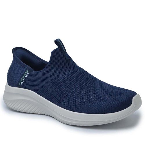 Tênis Casual Skechers Feminino Ultra Flex 149709
