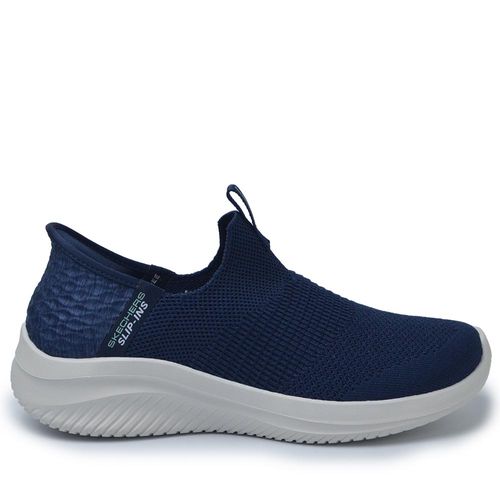 Tênis Casual Skechers Feminino Ultra Flex 149709
