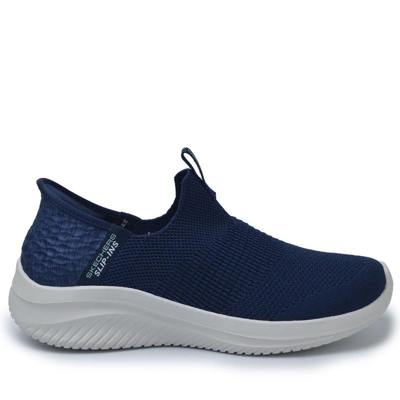 tenis-casual-skechers-feminino-ultra-flex-149709-azul-marinho-149709-1-.jpg