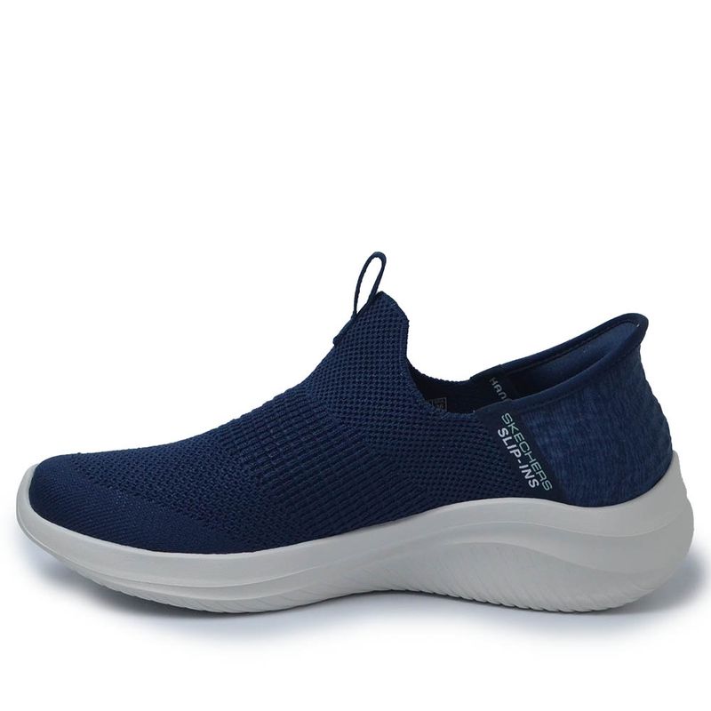 tenis-casual-skechers-feminino-ultra-flex-149709-azul-marinho-149709-3-.jpg