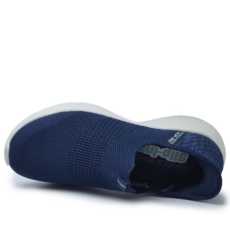 tenis-casual-skechers-feminino-ultra-flex-149709-azul-marinho-149709-4-.jpg