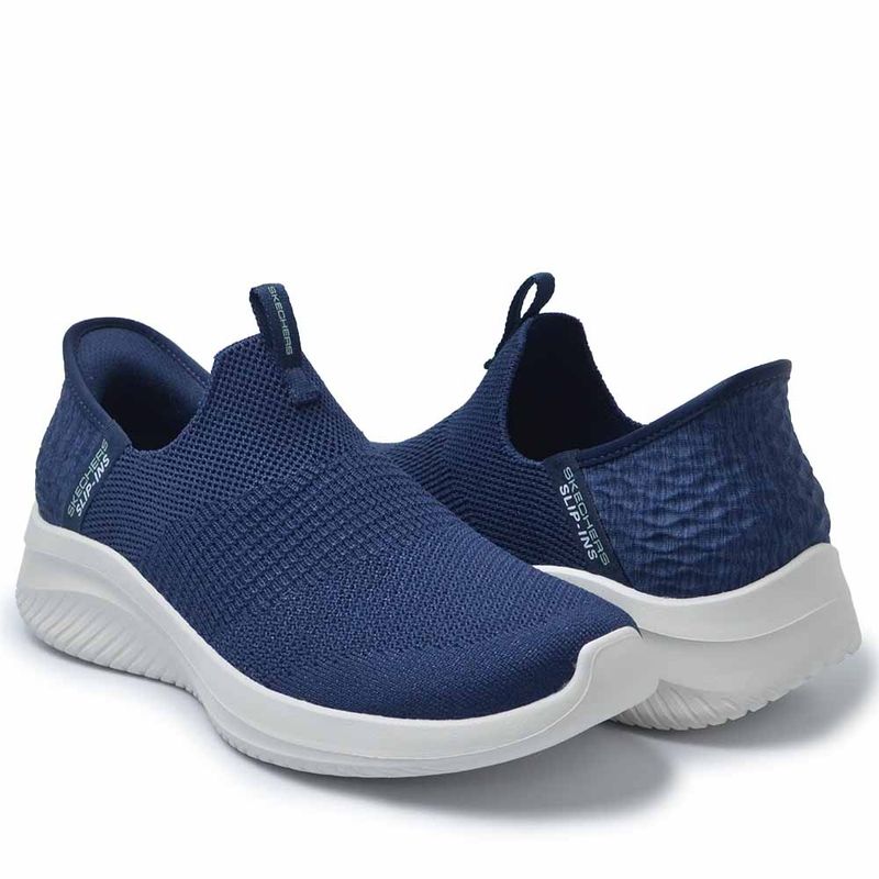 tenis-casual-skechers-feminino-ultra-flex-149709-azul-marinho-149709-6-.jpg