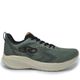 tenis-esportivo-olympikus-masculino-marte-156-verde-156(1).jpg
