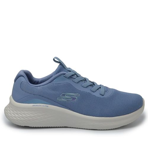 Tênis Esportivo Skechers Feminino Lite Pro 150041