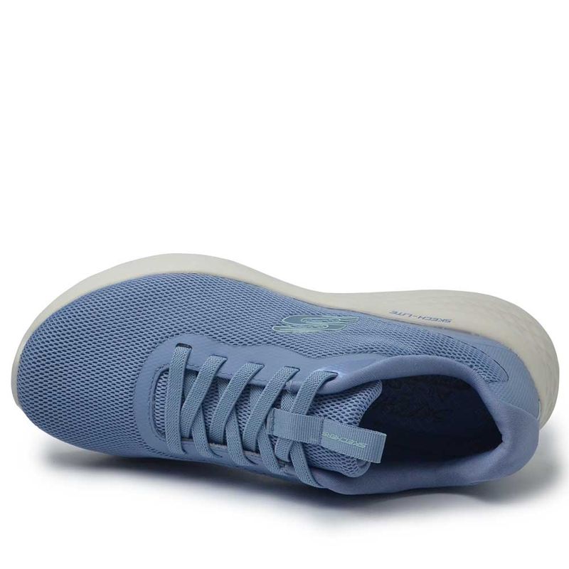 tenis-esportivo-skechers-feminino-lite-pro-150041-azul-150041-4-.jpg