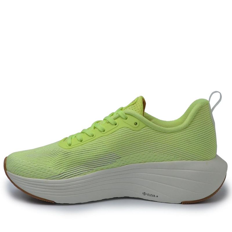 tenis-esportivo-olympikus-feminino-purpura-362-neon-362-3-.jpg