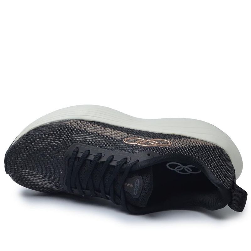 tenis-esportivo-olympikus-feminino-purpura-362-preto-362(4).jpg